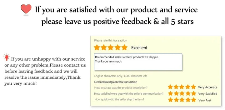 60W Wireless Charger Fast Charge Pad for iPhone 16 15 14 Pro Max Samsung Galaxy S24 S23 S22 S20 Xiaomi Wireless Charging Station